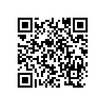 SIT9120AC-1D3-33S166-660000X QRCode