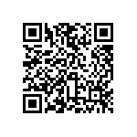 SIT9120AC-1D3-33S166-666000X QRCode