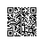 SIT9120AC-1D3-33S25-000000X QRCode