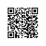 SIT9120AC-1D3-33S50-000000T QRCode