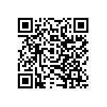 SIT9120AC-1D3-33S50-000000X QRCode