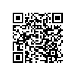 SIT9120AC-1D3-33S74-175824Y QRCode