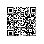 SIT9120AC-1D3-33S98-304000Y QRCode