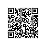 SIT9120AC-1D3-XXE133-330000T QRCode