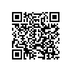 SIT9120AC-1D3-XXE133-333333X QRCode