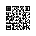 SIT9120AC-1D3-XXE150-000000T QRCode