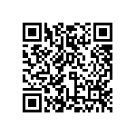 SIT9120AC-1D3-XXE150-000000X QRCode