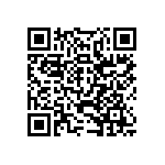 SIT9120AC-1D3-XXE161-132800Y QRCode