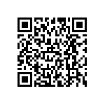 SIT9120AC-1D3-XXE166-600000X QRCode