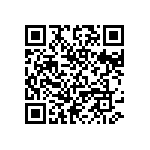 SIT9120AC-1D3-XXE166-666000X QRCode