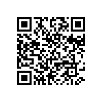 SIT9120AC-1D3-XXE166-666600X QRCode