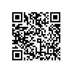 SIT9120AC-1D3-XXE166-666660T QRCode