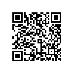 SIT9120AC-1D3-XXE166-666660X QRCode