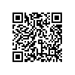 SIT9120AC-1D3-XXS106-250000T QRCode