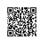 SIT9120AC-1D3-XXS133-300000X QRCode