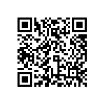 SIT9120AC-1D3-XXS133-300000Y QRCode