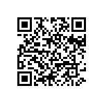 SIT9120AC-1D3-XXS133-333333Y QRCode