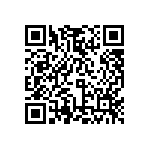 SIT9120AC-1D3-XXS148-351648Y QRCode