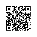 SIT9120AC-1D3-XXS166-000000T QRCode