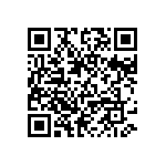 SIT9120AC-1D3-XXS166-000000X QRCode