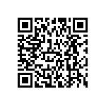 SIT9120AC-1D3-XXS166-660000Y QRCode