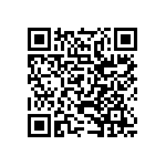 SIT9120AC-1D3-XXS166-666000Y QRCode