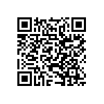 SIT9120AC-1D3-XXS166-666600T QRCode