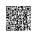 SIT9120AC-1DF-25E106-250000X QRCode