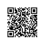 SIT9120AC-1DF-25E133-000000T QRCode