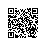 SIT9120AC-1DF-25E133-000000X QRCode