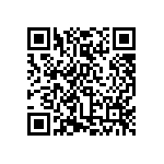 SIT9120AC-1DF-25E133-300000T QRCode