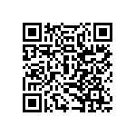 SIT9120AC-1DF-25E133-300000Y QRCode