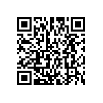 SIT9120AC-1DF-25E133-330000X QRCode