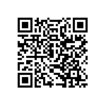 SIT9120AC-1DF-25E133-333000Y QRCode