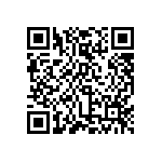 SIT9120AC-1DF-25E133-333333Y QRCode