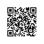 SIT9120AC-1DF-25E161-132800X QRCode