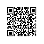 SIT9120AC-1DF-25E25-000000T QRCode