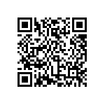 SIT9120AC-1DF-25S133-333330T QRCode