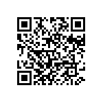 SIT9120AC-1DF-25S133-333333X QRCode