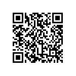 SIT9120AC-1DF-25S156-250000X QRCode