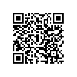 SIT9120AC-1DF-25S75-000000T QRCode