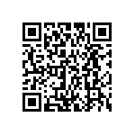 SIT9120AC-1DF-33E100-000000Y QRCode