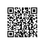 SIT9120AC-1DF-33E133-000000Y QRCode