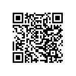 SIT9120AC-1DF-33E133-333000X QRCode