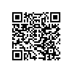 SIT9120AC-1DF-33E133-333000Y QRCode