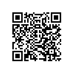 SIT9120AC-1DF-33E133-333333Y QRCode