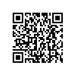 SIT9120AC-1DF-33E148-500000Y QRCode