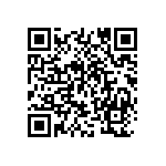 SIT9120AC-1DF-33E166-666000X QRCode