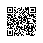 SIT9120AC-1DF-33E166-666000Y QRCode