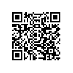 SIT9120AC-1DF-33S133-333333T QRCode